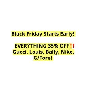 Gucci Men's Athletic Shoes - Stylish and Sporty